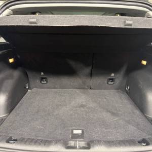 Jeep Compass 1.3 GSE T4 DCT - 3 godine jamstva