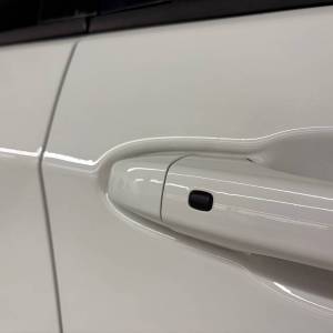 Jeep Compass 1.3 GSE T4 DCT - 3 godine jamstva