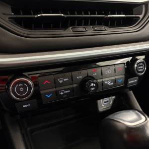 Jeep Compass 1.3 GSE T4 DCT - 3 godine jamstva