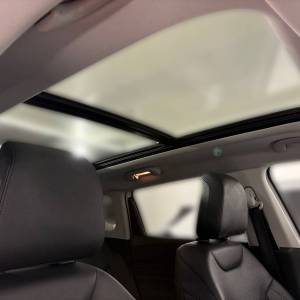 Jeep Compass 1.3 GSE T4 DCT - 3 godine jamstva