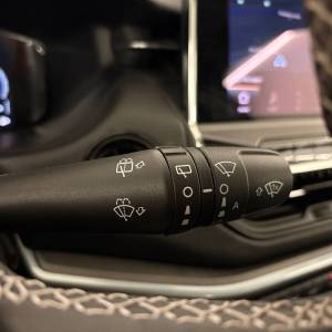 Jeep Compass 1.3 GSE T4 DCT - 3 godine jamstva