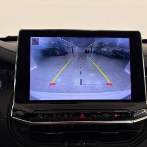 Jeep Compass 1.3 GSE T4 DCT - 3 godine jamstva