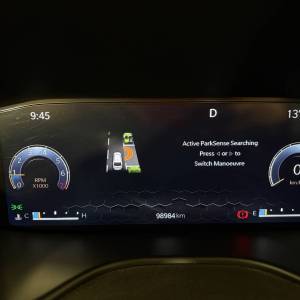 Jeep Compass 1.3 GSE T4 DCT - 3 godine jamstva