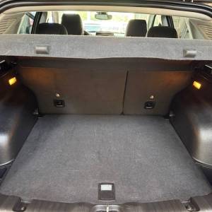 Jeep Compass 1.6 MULTIJET LIMITED - 3 godine jamstva