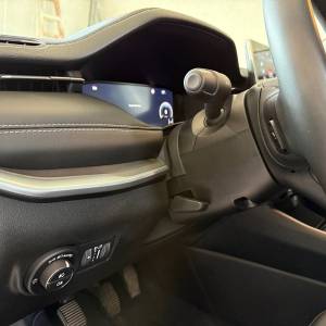 Jeep Compass 1.6 MULTIJET LIMITED - 3 godine jamstva