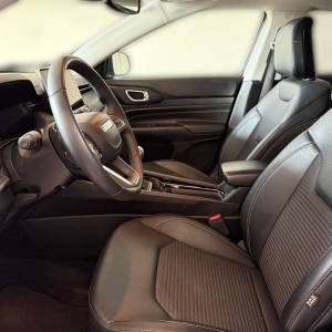 Jeep Compass 1.6 MULTIJET LIMITED - 3 godine jamstva