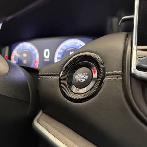 Jeep Compass 1.6 MULTIJET LIMITED - 3 godine jamstva