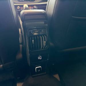 Jeep Compass 1.6 MULTIJET LIMITED - 3 godine jamstva