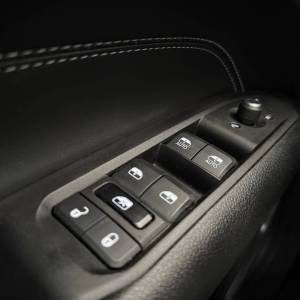 Jeep Compass 1.6 MULTIJET LIMITED - 3 godine jamstva