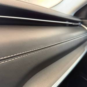 Jeep Compass 1.6 MULTIJET LIMITED - 3 godine jamstva