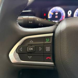 Jeep Compass 1.6 MULTIJET LIMITED - 3 godine jamstva