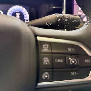 Jeep Compass 1.6 MULTIJET LIMITED - 3 godine jamstva