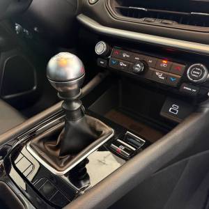 Jeep Compass 1.6 MULTIJET LIMITED - 3 godine jamstva