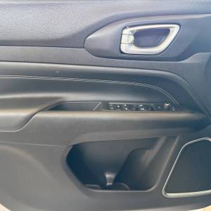 Jeep Compass 1.6 MULTIJET LIMITED - 3 godine jamstva