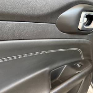 Jeep Compass 1.6 MULTIJET LIMITED - 3 godine jamstva