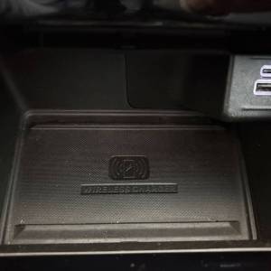 Jeep Compass 1.6 MULTIJET LIMITED - 3 godine jamstva