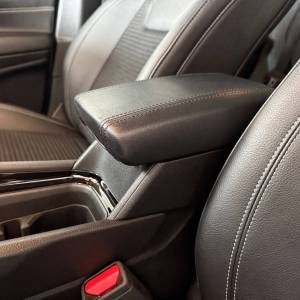 Jeep Compass 1.6 MULTIJET LIMITED - 3 godine jamstva