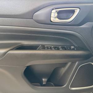 Jeep Compass 1.6 MULTIJET LIMITED - 3 godine jamstva