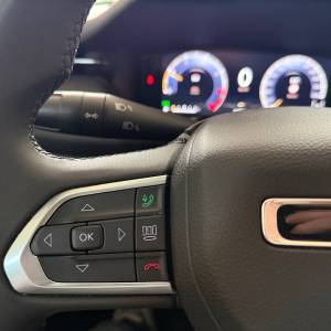 Jeep Compass 1.6 MULTIJET LIMITED - 3 godine jamstva