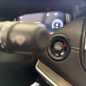 Jeep Compass 1.6 MULTIJET LIMITED - 3 godine jamstva