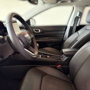 Jeep Compass 1.6 MULTIJET LIMITED - 3 godine jamstva