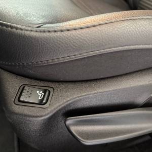 Jeep Compass 1.6 MULTIJET LIMITED - 3 godine jamstva