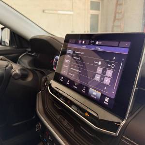 Jeep Compass 1.6 MULTIJET LIMITED - 3 godine jamstva