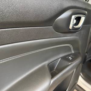 Jeep Compass 1.6 MULTIJET LIMITED - 3 godine jamstva