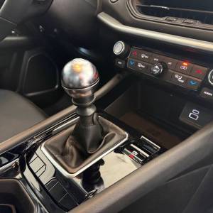 Jeep Compass 1.6 MULTIJET LIMITED - 3 godine jamstva