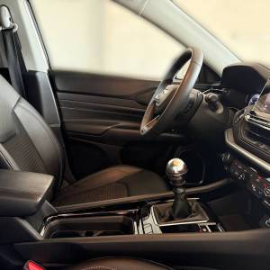 Jeep Compass 1.6 MULTIJET LIMITED - 3 godine jamstva