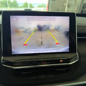 Jeep Compass 1.6 MULTIJET LIMITED - 3 godine jamstva