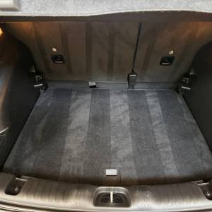 Jeep Compass 1.6 MULTIJET LIMITED - 3 godine jamstva