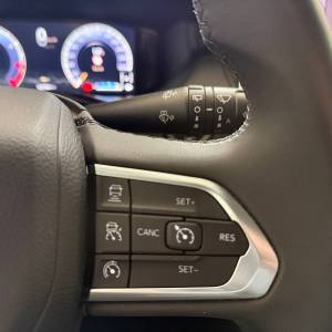 Jeep Compass 1.6 MULTIJET LIMITED - 3 godine jamstva