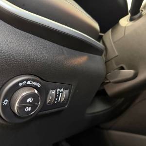 Jeep Compass 1.6 MULTIJET LIMITED - 3 godine jamstva