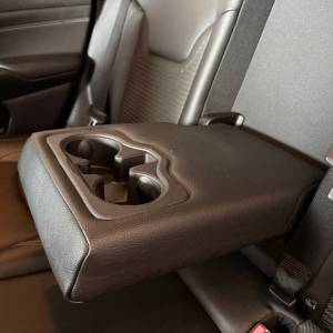 Jeep Compass 1.6 MULTIJET LIMITED - 3 godine jamstva