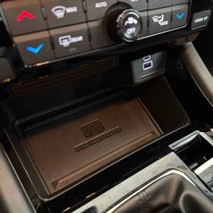 Jeep Compass 1.6 MULTIJET LIMITED - 3 godine jamstva