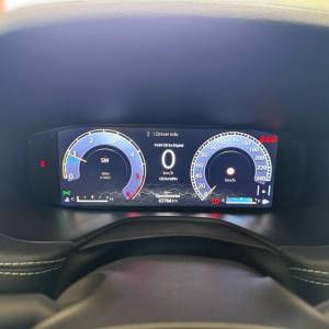 Jeep Compass 1.6 MULTIJET LIMITED - 3 godine jamstva