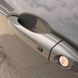 Jeep Compass T4 S AUTOMATIK *LED, NAVIGACIJA, KAMERA*