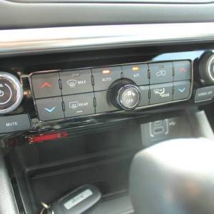 Jeep Compass T4 S AUTOMATIK *LED, NAVIGACIJA, KAMERA*