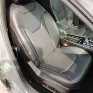 Jeep Compass T4 S AUTOMATIK *LED, NAVIGACIJA, KAMERA*