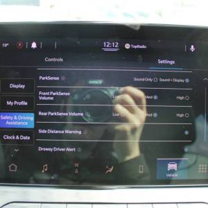 Jeep Compass T4 S AUTOMATIK *LED, NAVIGACIJA, KAMERA*