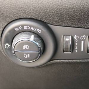 Jeep Compass T4 S AUTOMATIK *LED, NAVIGACIJA, KAMERA*