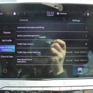 Jeep Compass T4 S AUTOMATIK *LED, NAVIGACIJA, KAMERA*