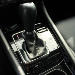 Jeep Compass T4 S AUTOMATIK *LED, NAVIGACIJA, KAMERA*