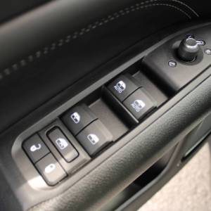 Jeep Compass T4 S AUTOMATIK *LED, NAVIGACIJA, KAMERA*