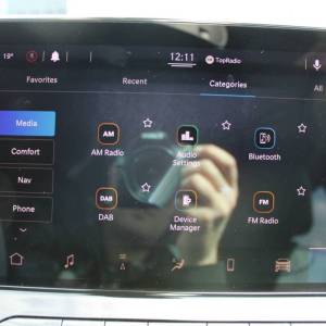 Jeep Compass T4 S AUTOMATIK *LED, NAVIGACIJA, KAMERA*