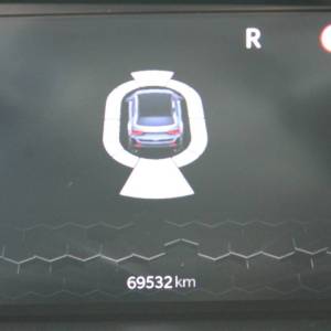 Jeep Compass T4 S AUTOMATIK *LED, NAVIGACIJA, KAMERA*