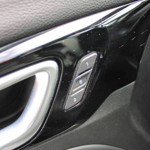 Jeep Compass T4 S AUTOMATIK *LED, NAVIGACIJA, KAMERA*