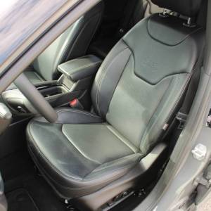 Jeep Compass T4 S AUTOMATIK *LED, NAVIGACIJA, KAMERA*