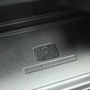 Jeep Compass T4 S AUTOMATIK *LED, NAVIGACIJA, KAMERA*